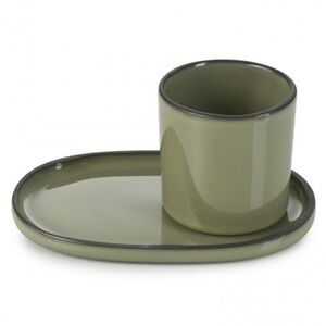 Espresso/Coffee Cup